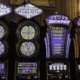 Variety of Online Slot Games